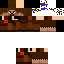 Texture for en ge fakir
