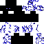 Texture for Niya
