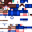 Texture for Ne_4ELKA