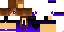 Texture for minecraft