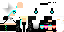 Texture for sup