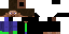 Texture for Prorok990