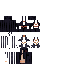 Texture for 2