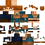 Texture for Cal