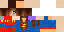 Texture for emmajhall
