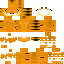 Texture for garfield 2.0