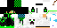Texture for fdsfsdfsdfs