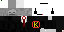 Texture for skeleton
