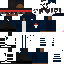 Texture for unchira