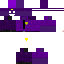 Texture for lukas13