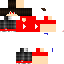 Texture for RPG123