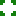 Texture for cauldron_bottom