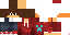 Texture for Divinity71