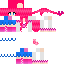 Texture for fluffy_puff