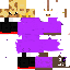 Texture for жираф