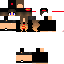 Texture for kakakak