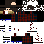 Texture for temporal