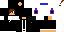 Texture for peter