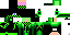 Texture for jbbvvcxcx