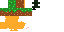 Texture for Living Grass Block