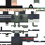 Texture for asd