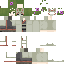 Texture for 11