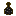 Texture for Obsidian Potion