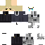 Texture for Genos The Derp