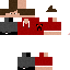 Texture for Arseniy_Mladshiy