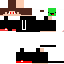 Texture for お祭りスパイ