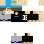 Texture for gghh