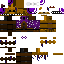 Texture for ii