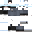 Texture for axolt