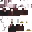 Texture for rvtrbtynh;