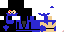 Texture for raphijeLO