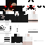 Texture for Christophert_