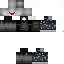 Texture for joachy