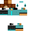 Texture for MimadoBr