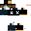 Texture for DaniloGamerRX