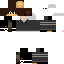 Texture for Peterminion47