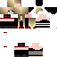 Texture for nicee