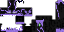 Texture for 1zxc999