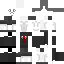 Texture for Lihandre