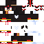 Texture for Shadow