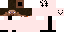 Texture for もち
