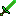 Texture for LOL