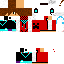 Texture for Cadu