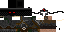 Texture for вор