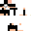 Texture for Sim