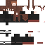 Texture for VyPhoenix5